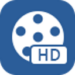 Aiseesoft HD Video Converter Icon