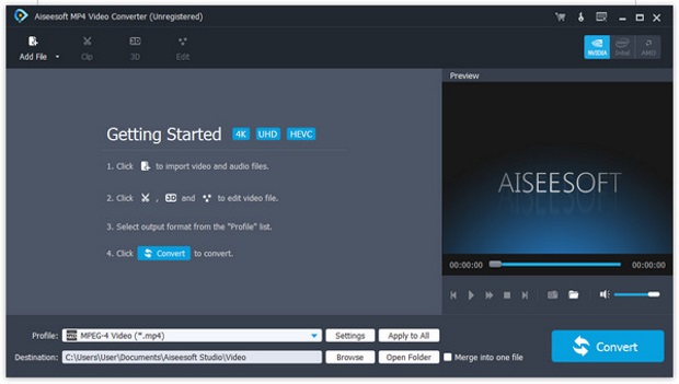 Apeaksoft Video Converter Ultimate 2.3.36 free