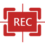 Aiseesoft Screen Recorder icon