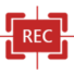 Aiseesoft Screen Recorder Icon 32 px