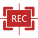 Aiseesoft Screen Recorder Icon