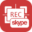 Aiseesoft Skype Recorder medium-sized icon