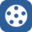 Aiseesoft Total Video Converter medium-sized icon