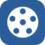 Aiseesoft Total Video Converter icon