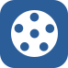 Aiseesoft Total Video Converter Icon
