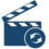 Aiseesoft Video Converter Ultimate icon