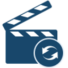 Aiseesoft Video Converter Ultimate Icon
