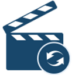 Aiseesoft Video Converter Ultimate Icon