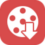 Aiseesoft Video Downloader icon