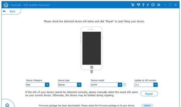for windows instal Aiseesoft Phone Mirror 2.1.8
