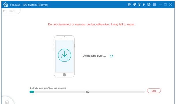 instal the new version for ios Aiseesoft Data Recovery 1.6.12