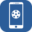 Aiseesoft iPhone Movie Converter medium-sized icon