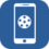 Aiseesoft iPhone Movie Converter icon