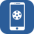 Aiseesoft iPhone Movie Converter Icon