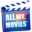 All My Movies medium-sized icon
