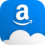 Amazon Drive icon