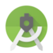 Android Studio Icon