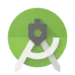 Android Studio icon