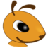 Ant Download Manager Icon