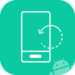 Apeaksoft Android Data Recovery Icon