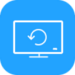 Apeaksoft Data Recovery Icon