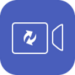 Apeaksoft Video Converter Ultimate Icon