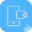 Apeaksoft iOS Screen Recorder medium-sized icon