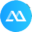 ApowerMirror medium-sized icon