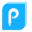 ApowerPDF medium-sized icon