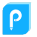 ApowerPDF Icon