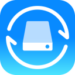 ApowerRecover Icon