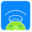 Apowersoft Android Recorder medium-sized icon