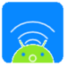 Apowersoft Android Recorder Icon