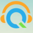 Apowersoft Streaming Audio Recorder Icon 32 px