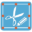 Apowersoft Free Screen Capture Icon 32px