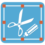 Apowersoft Free Screen Capture icon