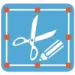 Apowersoft Free Screen Capture icon