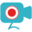 Apowersoft Free Online Screen Recorder icon