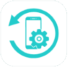Apowersoft Phone Manager Icon 32 px