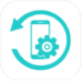 Apowersoft Phone Manager Icon