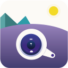 Apowersoft Photo Viewer Icon 32 px