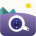 Apowersoft Photo Viewer Icon