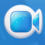 Apowersoft Screen Recorder Pro icon