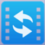 Apowersoft Video Converter Studio icon