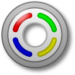 AquaSnap Icon