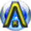 Ares icon