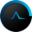 Ashampoo Driver Updater medium-sized icon