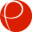 Ashampoo PDF Pro medium-sized icon