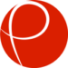 Ashampoo PDF Pro Icon