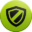 Ashampoo Privacy Protector medium-sized icon